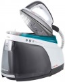 Polti La Vaporella XT110C