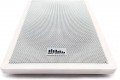 Sky Sound PM-1000T