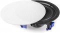 Sky Sound FLC-8.50
