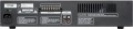 Sky Sound MA-1504Z