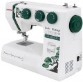 Janome 25 Midori