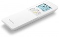 Daikin Stylish FTXA20CB