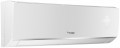 Hoapp Light HSZ-GX22VA