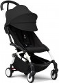 Stokke Yoyo 3
