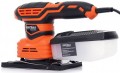 KRAFT&DELE KD3063