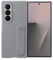 Samsung Silicone Cover for Galaxy Z Fold 7