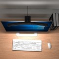 OfficePro SL100B