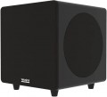 Velodyne Deep Waves 10