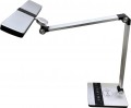 Sirius BL-1105-C