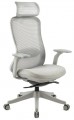 ADAPWORK M4 Middle Ergochair