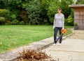 Black&Decker BCBL200B