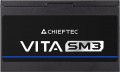 Chieftec BPX-750-C