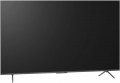 Panasonic TV-85W95B