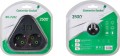 Voltronic Power F202