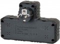 Voltronic Power F301