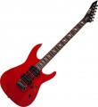 ESP MT-130