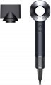 Dyson Supersonic HD07 Origin 2023