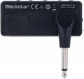 Blackstar amPlug2 FLY Bass