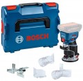 Bosch GKF 18V-8 Professional 06016C2001