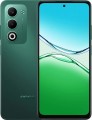 OPPO A5