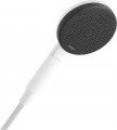 Hansgrohe Raindance Alive Select S 125 EcoSmart 24602000