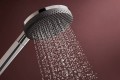 Hansgrohe Raindance Alive Select S 125 EcoSmart 24602000