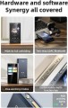FiiO M21