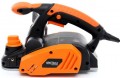 KRAFT&DELE KD1681
