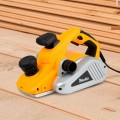 Machtz MEP-1511