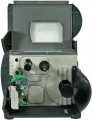 Datamax DMX 4212e MarkII