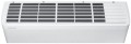 Samsung AC026BNAPKG