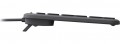 Logitech Signature Slim Wired K620 for Business
