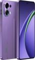OPPO K13 Turbo