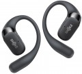 Shokz OpenFit 2+