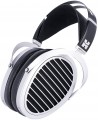 HiFiMan Ananda Nano