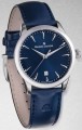 Maurice Lacroix 1975 Quartz 39mm 751007-SS001-430-4