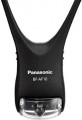 Panasonic BF-AF10B