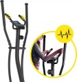 Cornix Mia