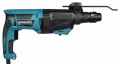 Makita HR2670FT