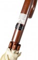 Fulton Kensington L908