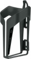 SKS Velocage