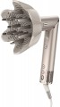 SHARK Flexstyle 5-in-1 (Volumizing Set)