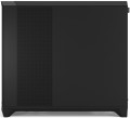 Fractal Design Meshify 3 XL Black RGB TG Light Tint