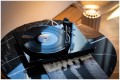 Pro-Ject Debut Evo 2