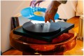 Pro-Ject Debut Evo 2