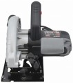 Hoozar KD76