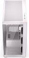 KRUX Exo White