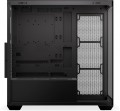 KRUX Exo Black