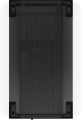 KRUX Exo Black