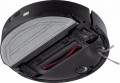 Roborock Q10 VF